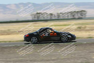 media/Jun-01-2024-CalClub SCCA (Sat) [[0aa0dc4a91]]/Group 2/Race/